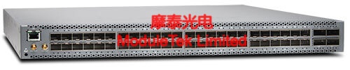  Juniper QFX5100交換機(jī)