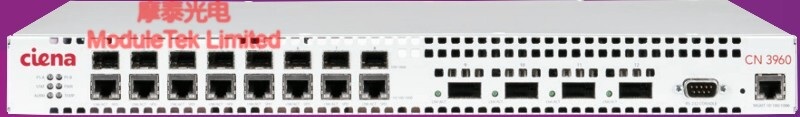  Ciena 3960交換機(jī)