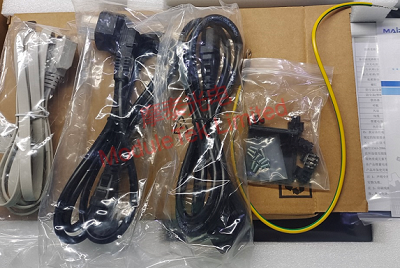  Maipu NSS3330-30TXF-AC Accessories