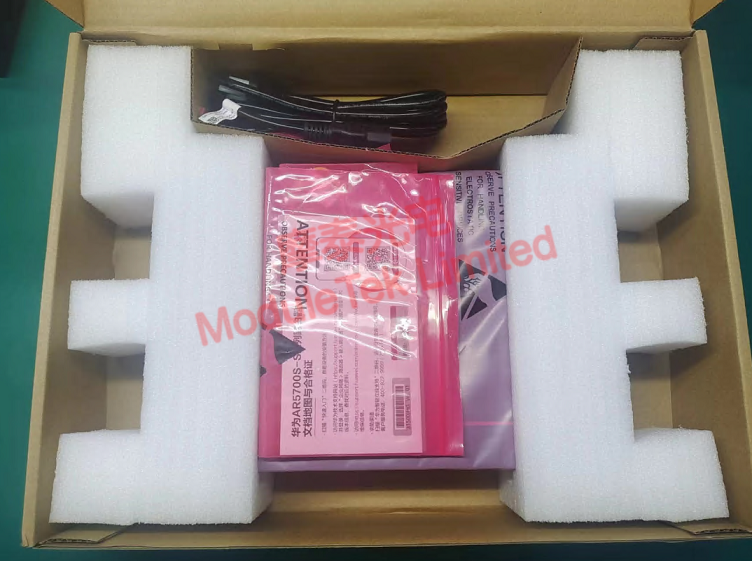 AR5710S-S8T2X主包裝