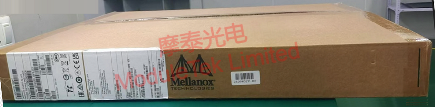 MSN4700-WS2FC外包裝