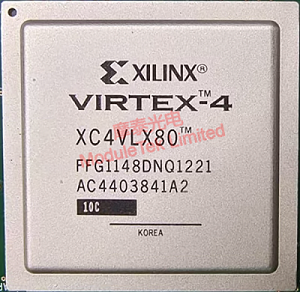 FSP150CC-825 主芯片