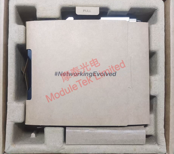 包裝內(nèi)部結(jié)構(gòu)